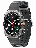 Samsung Watch Ultra 2