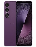 Sony Xperia 1 VII