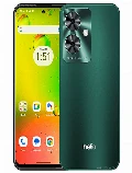 Helio 40