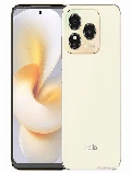 Helio 50