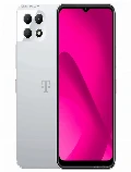 T-Mobile REVVL 7