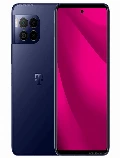 T-Mobile REVVL 7 Pro