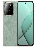 Tecno Spark 20 Pro 5G Mobile Pictures in Malaysia