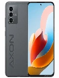 ZTE Axon A41 Mobile Pictures in Malaysia