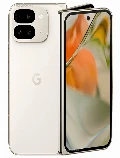 Google Pixel 10 Pro Fold