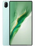 Honor MagicPad 3 Mobile Pictures in Malaysia