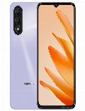 Meizu Blue 20