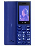 Nokia 105 (2024)