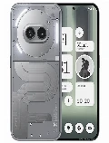 Nothing Phone (3a) Plus