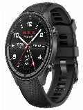 OnePlus&Watch 2R Mobile Pictures in Malaysia