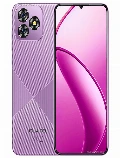 Oukitel C53 Mobile Pictures in Malaysia