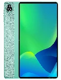 Oukitel OT11 Mobile Pictures in Malaysia