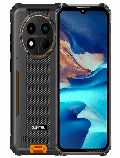 Oukitel WP28 E Mobile Pictures in Malaysia