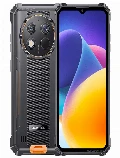 Oukitel WP28 S Mobile Pictures in Malaysia