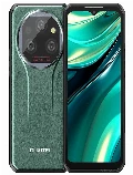 Oukitel WP39 Mobile Pictures in Malaysia