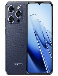 Oukitel WP52 Mobile Pictures in Malaysia