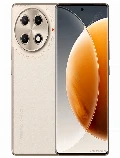 Tecno Camon 30S Pro Mobile Pictures in Malaysia