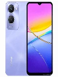 Vivo Y37c Mobile Pictures in Malaysia