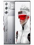 ZTE nubia Red Magic 10S Pro+ Mobile Pictures in Malaysia