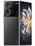 ZTE nubia Z60 Ultra Leading Mobile Pictures in Malaysia