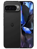 Google Pixel 10 Pro XL