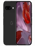 Google Pixel 10a