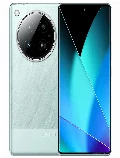 Infinix Zero 40 4G Mobile Pictures in Malaysia