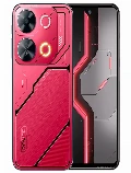 Itel P65