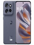 Motorola Edge 50 Neo Mobile Pictures in Malaysia