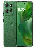 Motorola Moto G Power (2026)
