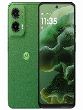 Motorola Moto G35 Mobile Pictures in Malaysia