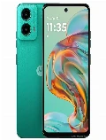 Motorola Moto G45 Mobile Pictures in Malaysia