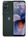 Motorola Moto G56