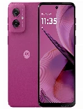Motorola Moto G55 Mobile Pictures in Malaysia