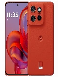 Motorola Moto S50 Mobile Pictures in Malaysia