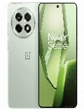 OnePlus Ace 6