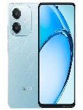 Oppo A3i Plus Mobile Pictures in Malaysia
