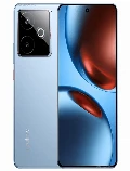 Realme GT7 (China)