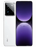 Realme GT 8 Pro