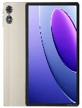 Tecno Megapad Mobile Pictures in Malaysia