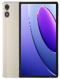 Tecno Pad Mobile Pictures in Malaysia