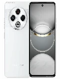 Tecno Spark 40 Mobile Pictures in Malaysia