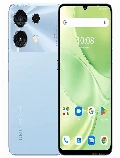 Umidigi G9 5G