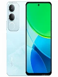 Vivo Y19s GT