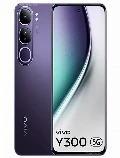 Vivo Y400