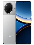 Xiaomi Poco F7 Pro Mobile Pictures in Malaysia
