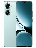 Xiaomi Redmi Turbo 4 Pro Mobile Pictures in Malaysia