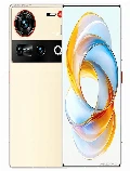 ZTE Nubia Z70 Ultra Mobile Pictures in Malaysia