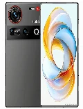 ZTE Nubia Z70S Ultra