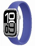 Apple Watch Series 10 Aluminum Mobile Pictures in Malaysia